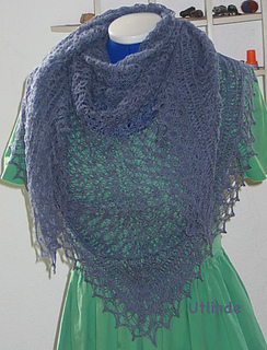 Ringtuch11_small2