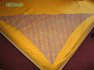 Rankentuch_fein_small2