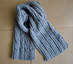 1_men_s_scarf_small