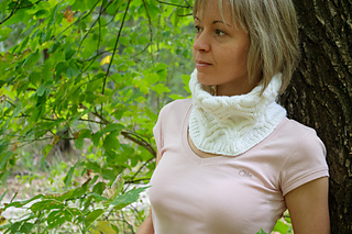 2_white_cowl_small2