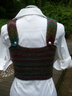 Vest2_small2