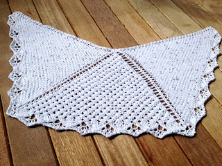 Sequin_shawl_1_small2