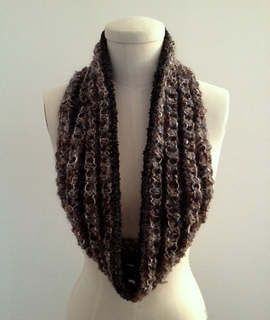 Cowl_2_small2