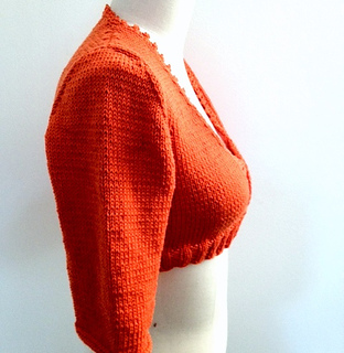 Twist_front_shrug_womens_side_small2