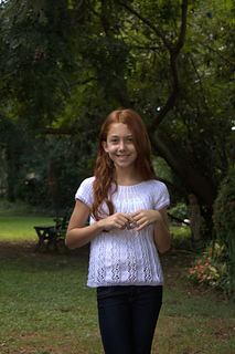 Img_9155_small2