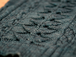 Undergrowth_small2