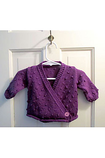 Baby_alpaca_cherish_2740_flat_small2