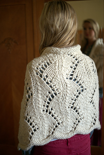 Baby_alpaca_magna_cowl_3_small2