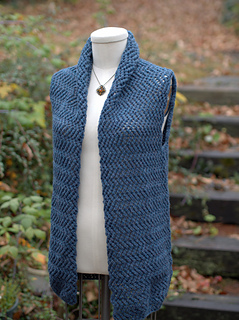 2695_encore_worsted_2_small2