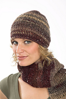1539_small2