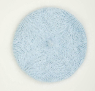 Angora_beret_small2