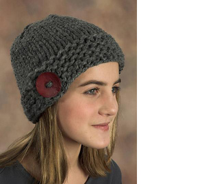 Encore_mega_buttoned_hat_small2
