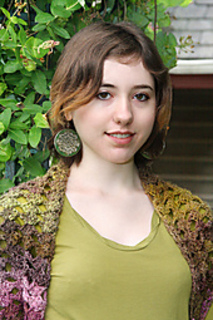Img_6712v-1_small2
