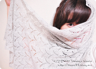 Breeze6_small2