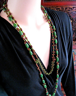 Sweet_almonds_green_set_small2