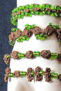 Sweet_almonds_bracelets-2_small2