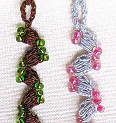 Ziggy_brn_ziggy_grey_small