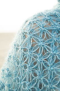 Electra_layered_small2