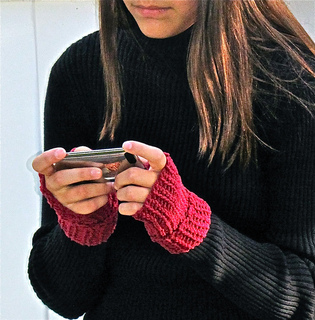 Img_4280_small2