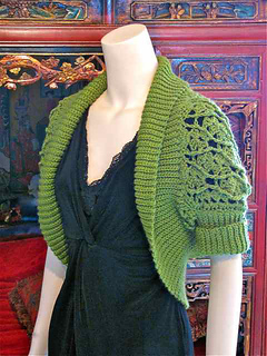Eva_front_small2
