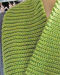 Eva_rib_scarf_small2