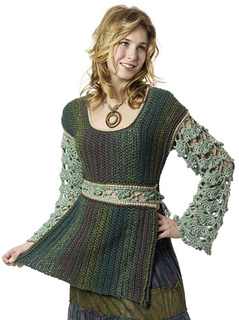 Sss2_baroque_tunic_lg_small2
