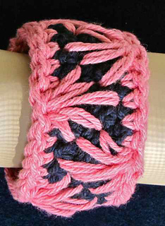 Palmetto_cotton_small2