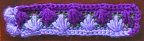 Pavo_cuff_medium