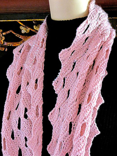 Vashti_petals-5_small2