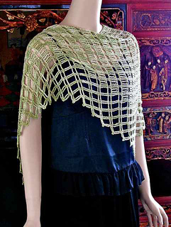 Aero_front_small2
