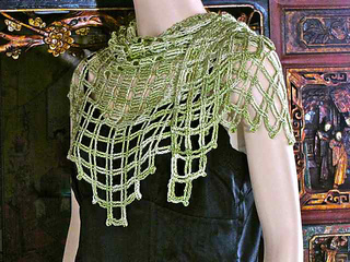 Aero_scarf_small2