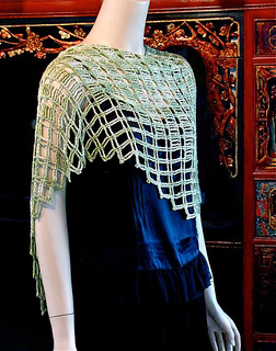 Aero_wrapped_shawl_color_small2