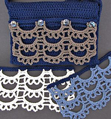 Lunasa_bag_switched_small