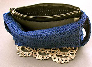 Lunasa_mesh_liner_small2