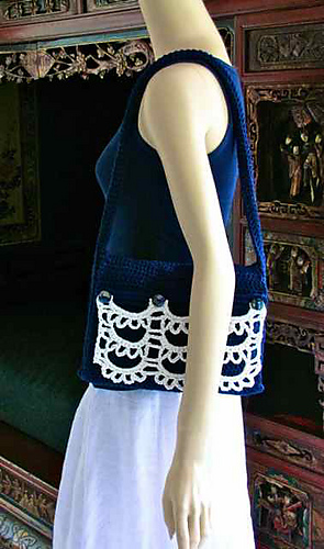 Lunasa_white_linen_medium