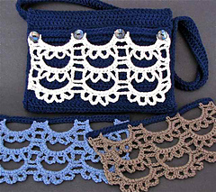 Lunasa_switchers_small