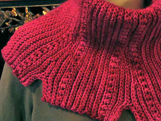 Thaxton_detail_small2