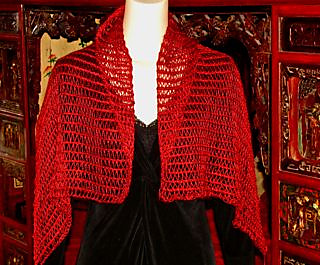 Shaktism_mohair_a_small2