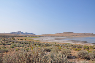 Antelope_island_from_laurel_small2