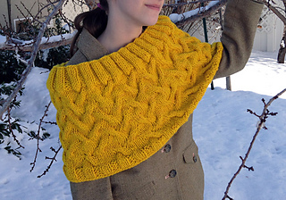 Maya_wearing_small2
