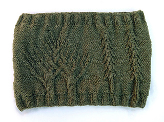 Gaiter_flat_small2