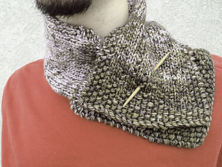 Oolitic_chad_5_sm_small2
