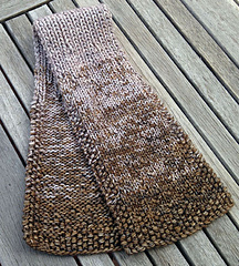 Oolitic_muffler_4_sm_small