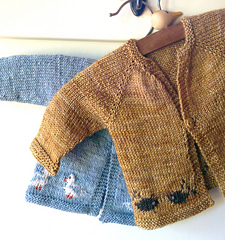 Both_babi_cardis_small