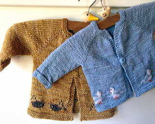 Both_cardis_2_small2