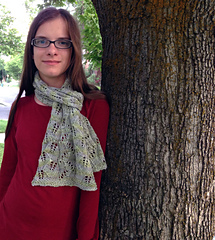 Rb_scarf_keyhole_small