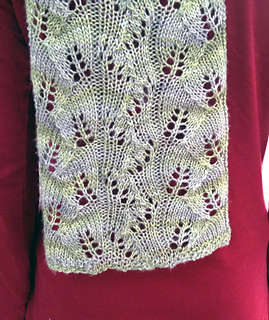 Rb_scarf_detail_small2