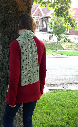 Rb_scarf_back_medium