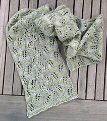Red_butte_scarf_2_small