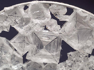 Nasa-salt-crystals-1_small2